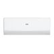 OZON Inverter klima S/U18AWHBM75 - ELE02877