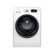 WHIRLPOOL Mašina za pranje veša FFB 9469 BV EE - FFB 9469 BV EE