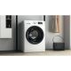 WHIRLPOOL Mašina za pranje veša FFB 9469 BV EE - FFB 9469 BV EE