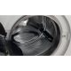 WHIRLPOOL Mašina za pranje veša FFB 9469 BV EE - FFB 9469 BV EE