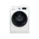 WHIRLPOOL Mašina za pranje i sušenje veša FFWDB 976258 - ELE02882