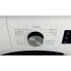 WHIRLPOOL Mašina za pranje i sušenje veša FFWDB 976258 - ELE02882