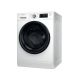 WHIRLPOOL Mašina za pranje i sušenje veša FFWDB 976258 - ELE02882