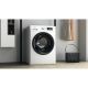 WHIRLPOOL Mašina za pranje veša FFB 10469 BV EE - ELE02883
