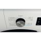 WHIRLPOOL Mašina za pranje veša FFB 10469 BV EE - ELE02883