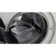 WHIRLPOOL Mašina za pranje veša FFB 10469 BV EE - ELE02883