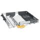 WHIRLPOOL Ugradna mašina za pranje sudova W8I HT40 T - ELE02884