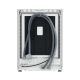 WHIRLPOOL Ugradna mašina za pranje sudova W8I HT40 T - ELE02884