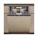 WHIRLPOOL Ugradna mašina za pranje sudova W8I HT40 T - ELE02884