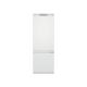 WHIRLPOOL Ugradni kombinovani frižider SP40 812 EU 2 - SP40 812 EU 2