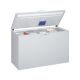 WHIRLPOOL Horizontalni zamrzivač WHE 39332 - ELE02894