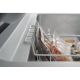 WHIRLPOOL Horizontalni zamrzivač WHE 39332 - ELE02894