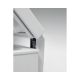 WHIRLPOOL Horizontalni zamrzivač WHE 39332 - ELE02894