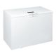 WHIRLPOOL Horizontalni zamrzivač WHE 39332 - ELE02894