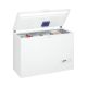 WHIRLPOOL Horizontalni zamrzivač WHM 4612 - ELE02895