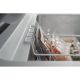 WHIRLPOOL Horizontalni zamrzivač WHM 4612 - ELE02895