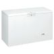 WHIRLPOOL Horizontalni zamrzivač WHM 4612 - ELE02895
