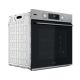 WHIRLPOOL Ugradna rerna OMSK58HU1SX - ELE02899