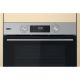 WHIRLPOOL Ugradna rerna OMSK58HU1SX - ELE02899