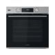 WHIRLPOOL Ugradna rerna OMSK58HU1SX - ELE02899
