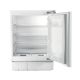 WHIRLPOOL Ugradni frižider  WBUL021 - ELE02902