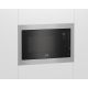 BEKO Ugradna mikrotalasna rerna BMOB 20231 X - ELE02909