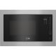 BEKO Ugradna mikrotalasna rerna BMOB 20231 X - ELE02909