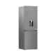 BEKO Kombinovani frižider B3RCNA364HDXB - ELE02911
