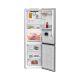 BEKO Kombinovani frižider B3RCNA364HDXB - ELE02911