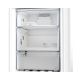 BEKO Kombinovani frižider B3RCNA364HDXB - ELE02911