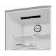 BEKO Kombinovani frižider B3RCNA364HDXB - ELE02911