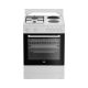 BEKO Kombinovani šporet FBE 64010 WDN - EP2869797