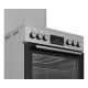 BEKO Kombinovani šporet FBE64320SDN - 27666