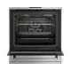 BEKO Kombinovani šporet FBE64320SDN - 27666