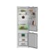BEKO Ugradni kombinovani fižider B3BCNA294HS - ELE02928