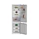 BEKO Ugradni frižider B5BCNA295HS - ELE02929