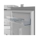 BEKO Ugradni frižider B5BCNA295HS - ELE02929