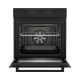 BEKO Ugradna rerna BBIE 11100 B - ELE02930