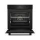 BEKO Ugradna rerna BCBIE17300KSB - ELE02931