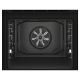 BEKO Ugradna rerna BCBIE17300KSB - ELE02931