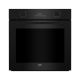 BEKO Ugradna rerna BCBIE17300KSB - ELE02931