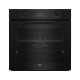 BEKO Ugradna rerna BCBIE17300KSB - ELE02931