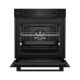 BEKO Ugradna rerna BCBIS17300KSB - ELE02932