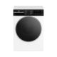 BEKO Mašina za pranje i sušenje veša B7DFT68442WBPB ES ProSmart - ELE02940