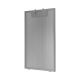 BEKO Ugradni teleskopski aspirator CTB 6407 W - ELE02944