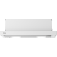 BEKO Ugradni teleskopski aspirator CTB 6407 W - ELE02944