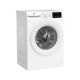 BEKO Mašina za pranje veša BM3WFU47415WW - ELE02957