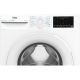 BEKO Mašina za pranje veša BM3WFU47415WW - ELE02957