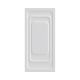 BEKO Mašina za pranje veša BM3WFU47415WW - ELE02957