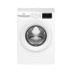 BEKO Mašina za pranje veša BM3WFU47415WW - ELE02957